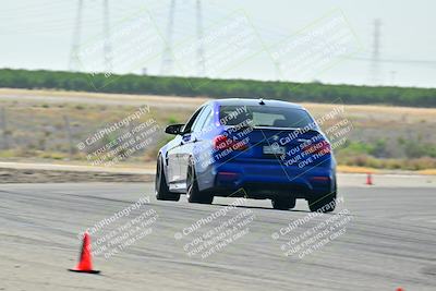 media/May-24-2025-Turn8 Trackdays (Sat) [[034586b55d]]/3 Inter 3/Session 1 (On Ramp)/